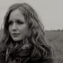 Jenny Moe Photo 14