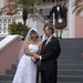 Nicole Patterson Photo 37