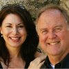 John Musselman Photo 1