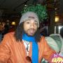 Reginald Robinson Photo 34