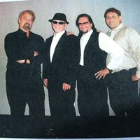 Larry Fain Photo 4