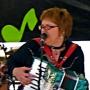 Debra Peters Photo 26