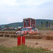 Christine Goodman Photo 13