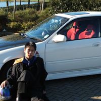 Wing Hui Photo 6