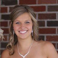 Jessica Maki Photo 8