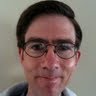 Robert Richards Photo 52