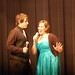 Allison Leach Photo 25
