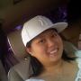 Diep Nguyen Photo 23