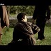 Hieu Dinh Photo 14