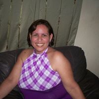 Elizabeth Pino Photo 41