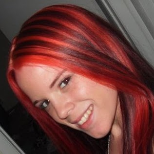 Stephanie Calhoun Photo 20