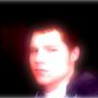 Jeff Downing Photo 40