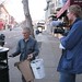Jim Sharp Photo 2
