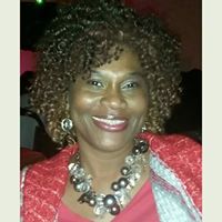Janice Austin Photo 22