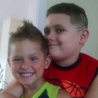 Terri Burns Photo 22