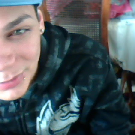Steven Collazo Photo 13