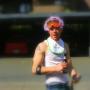 Chuck Johnson Photo 2