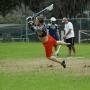 Matthew Mcewen Photo 1