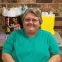 Debbie Rice Photo 18