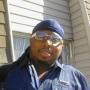 Darrell Porter Photo 13