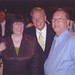 Jane Strickland Photo 23