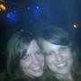 Sara Heald Photo 6