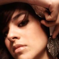 Alexa Robles Photo 10