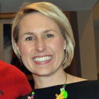 Emily Rice Photo 31