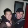 Loc Trinh Photo 5