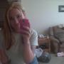 Angela Sheppard Photo 22
