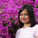 Seema Nayak Photo 15