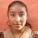Brenda Ramirez Photo 35