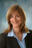 Laurie Gross Photo 17