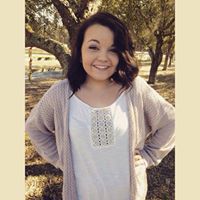 Elizabeth Howell Photo 38