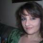 Lori Kelley Photo 12