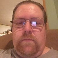 John Foss Photo 51