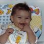 Shelley Mitchell Photo 5
