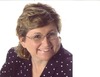 Teresa Hiatt Photo 27