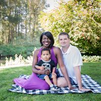 Jeff Meisner Photo 20