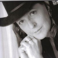 Debra Carr Photo 16