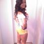 Jennifer Tran Photo 28