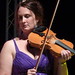 Nancy Kerr Photo 24