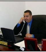 Javier Ramirez Photo 3