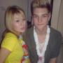 Emma Ward Photo 12