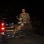 William Knowles Photo 27