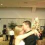 Robert Harrell Photo 22