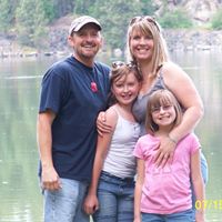 Stacy Whitehead Photo 27