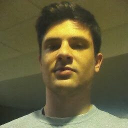 Patrick Mcclelland Photo 39