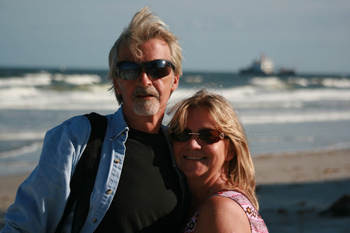 Valerie Cooper Photo 7