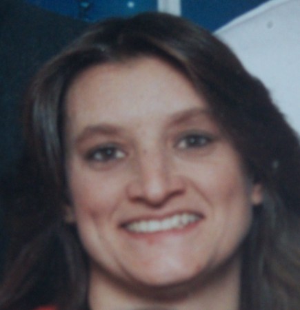 Brenda Anderson Photo 38
